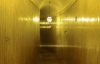 Passage