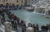 Sightseeing