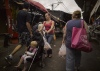 Carmel Market
