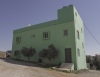 Green house