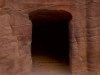 Tomb - Petra, 2011