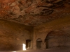Urn Tomb - Petra, 2011