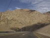 Road to Aqaba - Jordan, 2011