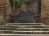 Steps - Rome, 2010