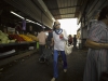 Carmel Market - Tel Aviv, 2011