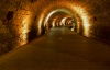Tunnel