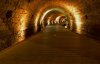 Tunnel