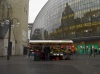 Kiosk