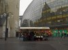 Kiosk