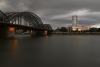 Rhine