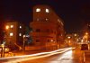 Street