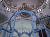 Synagogue