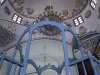 Synagogue