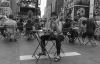 Times Square