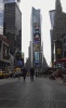 Times Square