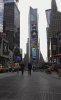 Times Square