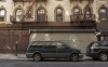 Little Italy