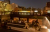 Highline