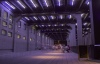 Walkway