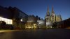 The Dom