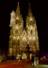 The Dom