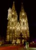 The Dom
