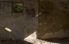 Grafitti
