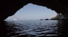 Papa Nikolas Cave