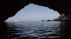 Papa Nikolas Cave