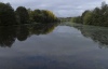 Sarthe River