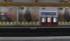 Metro - Paris, 2011