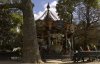Carrousel