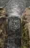 Dam
