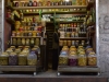 Pickles - Acco, 2011