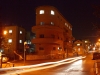Street - Mekor Baruch. Jerusalem, 2012