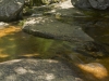 Stream - Crabtree Falls, Virginia, 2011