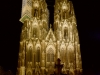 The Dom - Cologne, 2012