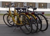 Bicycles