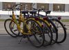 Bicycles