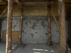 Scaffolding