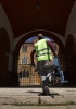 Worker
