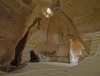 Cave