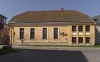 Vilner Gaon