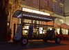 Portable Restaurant