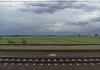 Lines - Warsaw To Krakow, 2013