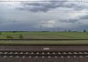 Lines