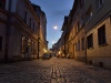 Street