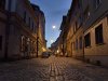 Street