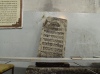 Gravestone
