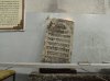 Gravestone